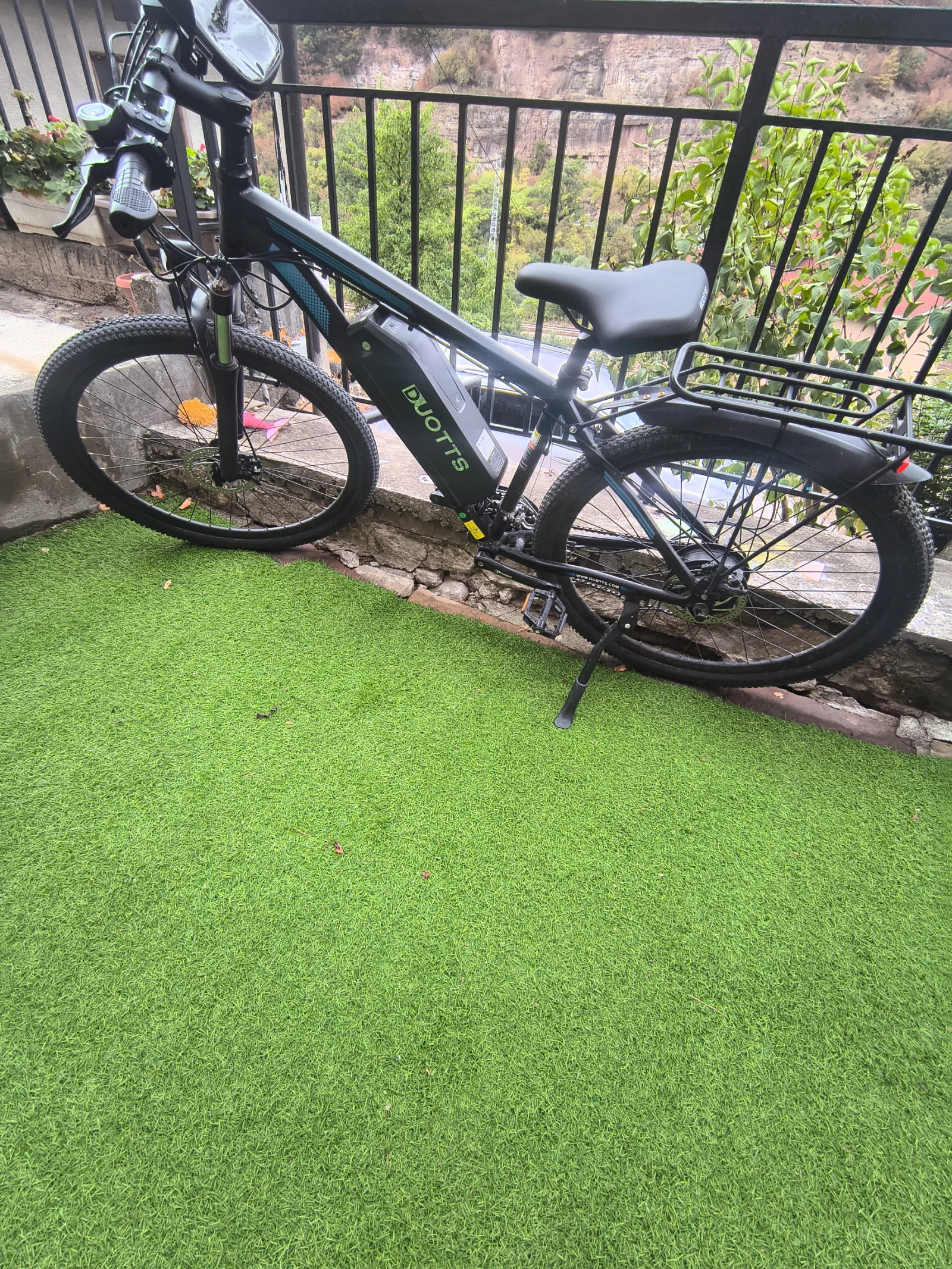 ������� Duuts 29 | Mobile.bg � ����������� 1