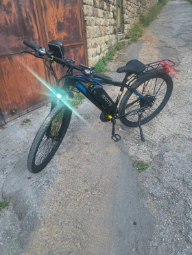 ������� Duuts 29 | Mobile.bg � ����� ������ 2