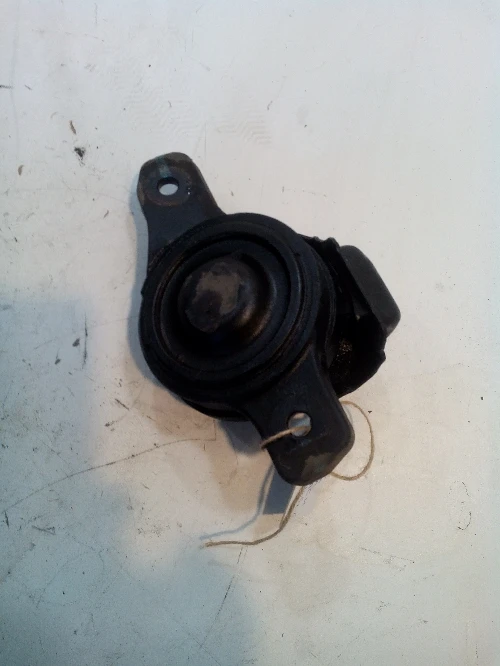 Ляв тампон мотор за Субару Легаси 2.5 бензин