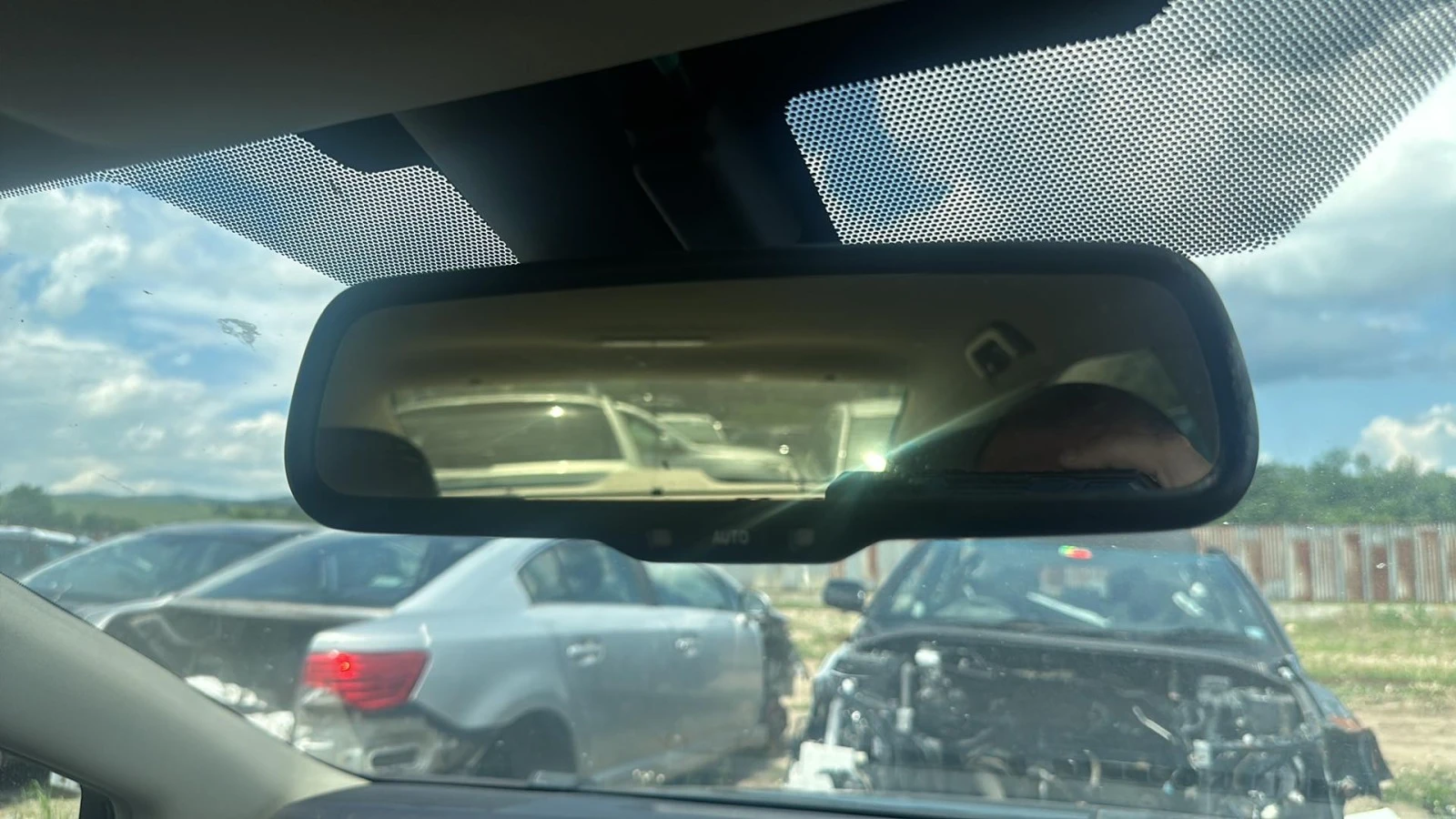 .    Toyota Avensis  T27 2009-2014/  ! | Mobile.bg   1