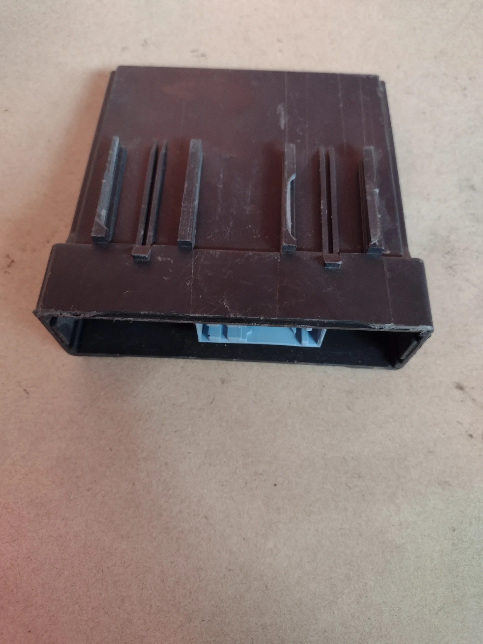 S000040474    /   PEUGEOT 508 9801695280-00 | Mobile.bg   4