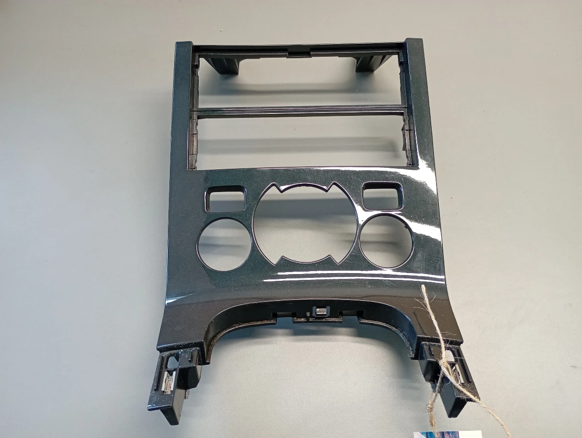    5008 1.6 () | Mobile.bg   1