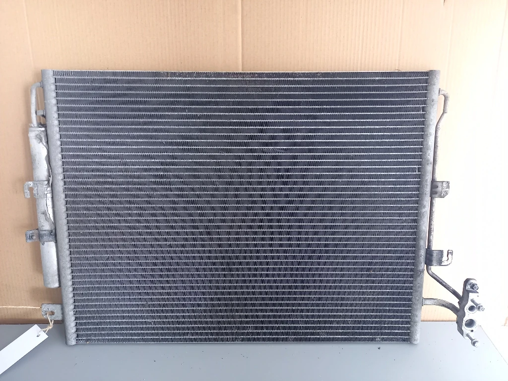     , 3 2.7  | Mobile.bg   1