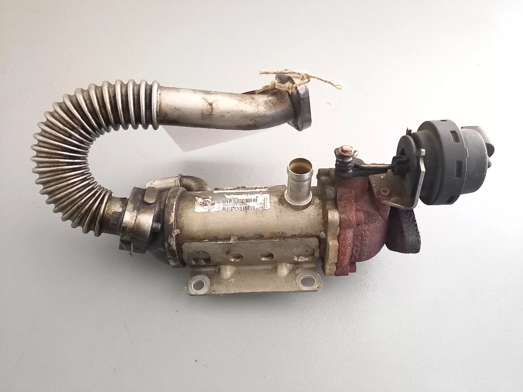 ��� ���� ������ 2.0��� (11) | Mobile.bg � ����������� 1