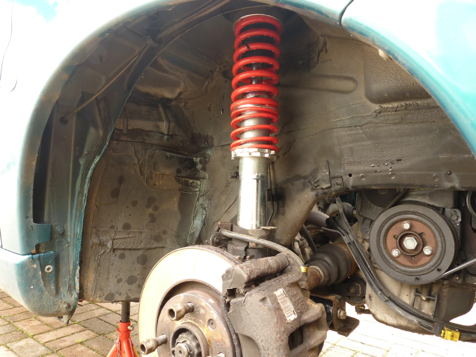 ���� �������� �� Citroen Berlingo Peugeot Partner Xsara Picasso | Mobile.bg � ����������� 6