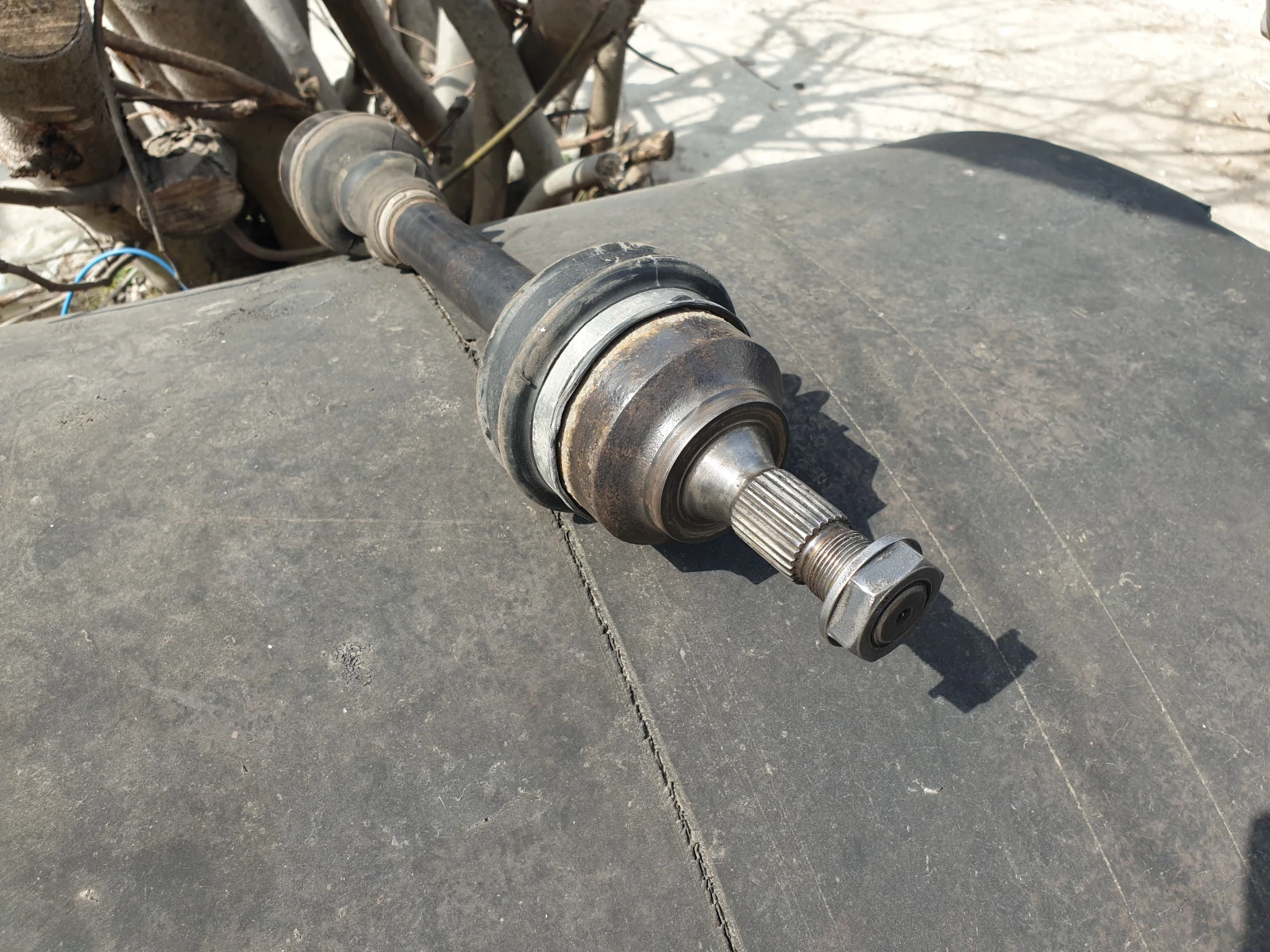 ���� �������� �� Citroen Berlingo Peugeot Partner Xsara Picasso | Mobile.bg � ����������� 2