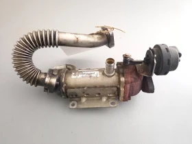 Егр Рено Лагуна 2.0дци (11)