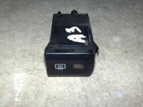 ����� �� �������� �� ����� ���������� ����� ������ �� ���� �3 98�. (1)