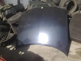 ������ ���� � ��������� ���...