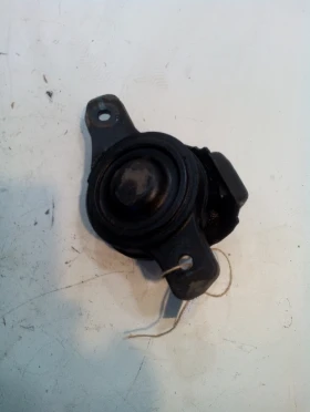 ����� �� �������� �� ��� ������ ����� �� ������ ������ 2.5 ������