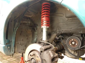 ���� �������� �� Citroen Berlingo Peugeot Partner Xsara Picasso | Mobile.bg � ����� ������ 6