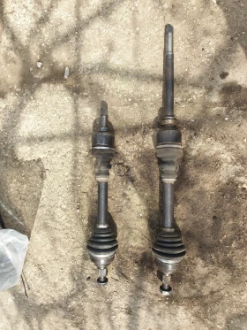 ���� �������� �� Citroen Berlingo Peugeot Partner Xsara Picasso | Mobile.bg � ����� ������ 4