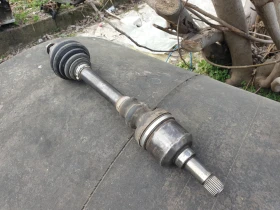 ����� �� �������� �� ���� �������� �� Citroen Berlingo Peugeot Partner Xsara Picasso