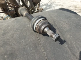 ���� �������� �� Citroen Berlingo Peugeot Partner Xsara Picasso | Mobile.bg � ����� ������ 2