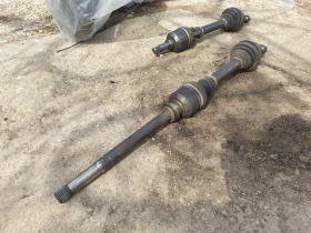 ���� �������� �� Citroen Berlingo Peugeot Partner Xsara Picasso | Mobile.bg � ����� ������ 3