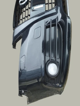 ������ S-Line ����� �� Audi A3 8P FaceLift | Mobile.bg � ����� ������ 4