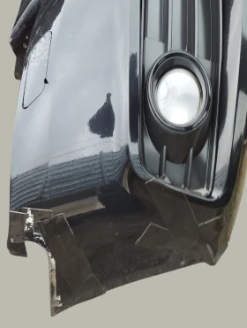 ������ S-Line ����� �� Audi A3 8P FaceLift | Mobile.bg � ����� ������ 8