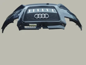 ������ S-Line ����� �� Audi A3 8P FaceLift | Mobile.bg � ����� ������ 3