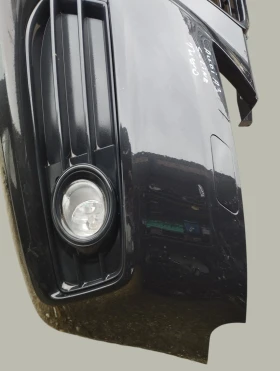 ������ S-Line ����� �� Audi A3 8P FaceLift | Mobile.bg � ����� ������ 10