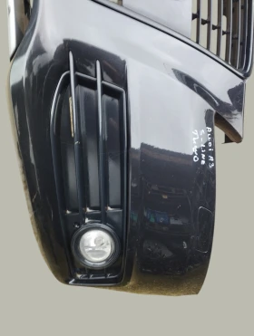 ������ S-Line ����� �� Audi A3 8P FaceLift | Mobile.bg � ����� ������ 9