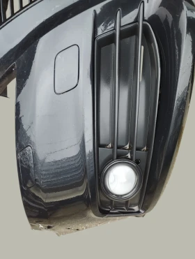 ������ S-Line ����� �� Audi A3 8P FaceLift | Mobile.bg � ����� ������ 6