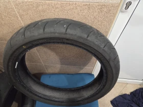 ���� 70/110 17 R | Mobile.bg � ����� ������ 4