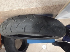 ���� 70/110 17 R | Mobile.bg � ����� ������ 2