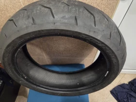 ����� �� �������� �� ���� 70/110 17 R