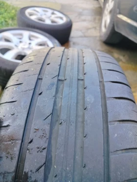 ������ | Mobile.bg � ����� ������ 7