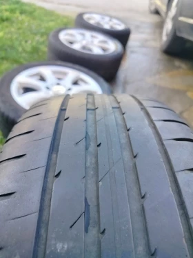 ������ | Mobile.bg � ����� ������ 6