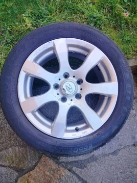 ������ | Mobile.bg � ����� ������ 3