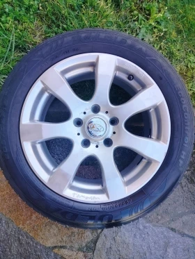 ������ | Mobile.bg � ����� ������ 2