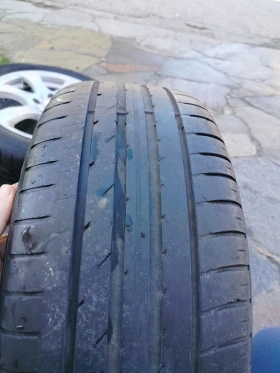 ������ | Mobile.bg � ����� ������ 8