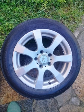 ������ | Mobile.bg � ����� ������ 5