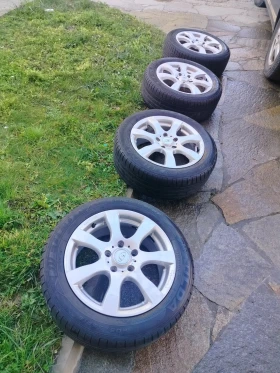 ����� �� �������� �� ������