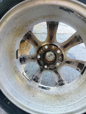 ������ | Mobile.bg � ����� ������ 9