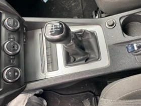 Skoda Octavia 2.0тди, снимка 9