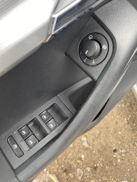 Skoda Octavia 2.0тди, снимка 7