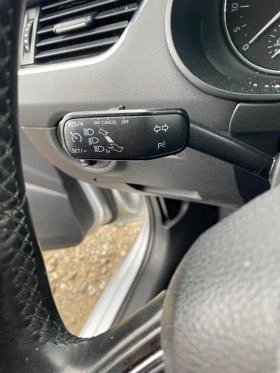 Skoda Octavia 2.0тди, снимка 8