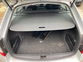 Skoda Octavia 2.0тди, снимка 12