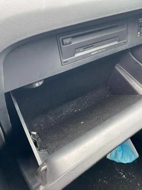 Skoda Octavia 2.0тди, снимка 14