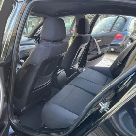 BMW 120 D 177HP 6 SKOROSTI FACELIFT KLIMA 2009G, снимка 15