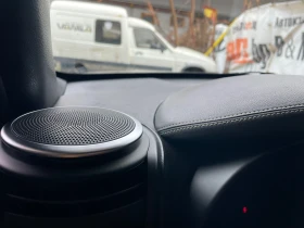 Kia Soul ТОП//Luxury FULL Панорама  Подгрев+ Обдухване Сед., снимка 14