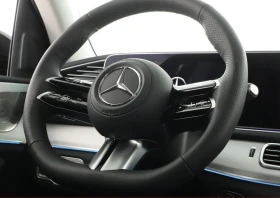 Mercedes-Benz GLS 450 4MATIC AMG-Line, снимка 6
