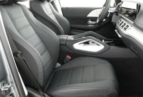 Mercedes-Benz GLS 450 4MATIC AMG-Line, снимка 5