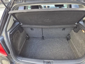 VW Polo 1.4 tdi, снимка 9