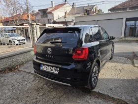 VW Polo 1.4 tdi, снимка 14