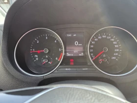 VW Polo 1.4 tdi, снимка 3