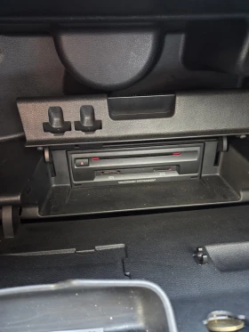 VW Polo 1.4 tdi, снимка 17