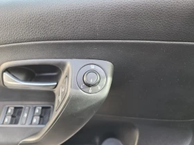 VW Polo 1.4 tdi, снимка 8